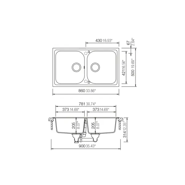 Viola N-200 - Image 2