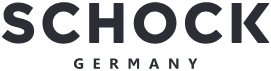 Schock